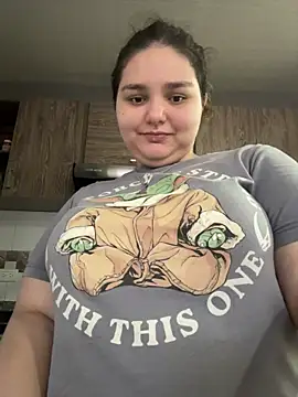 Snapshot of PortuPAWG chatting on January 12, 2026, 10:36 pm PortuPAWG online show from January 12, 2026, 10:36 pm