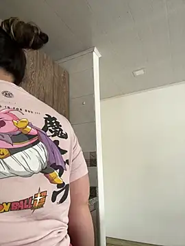 Snapshot of PortuPAWG chatting on February 15, 2026, 7:57 pm PortuPAWG online show from February 15, 2026, 7:57 pm