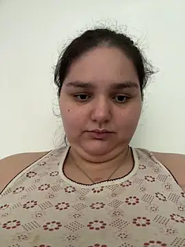 Snapshot of PortuPAWG chatting on April 7, 2026, 10:11 pm PortuPAWG online show from April 7, 2026, 10:11 pm