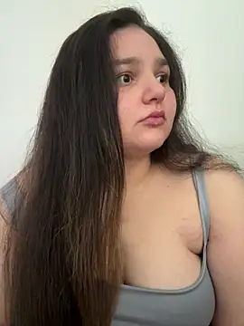 Snapshot of PortuPAWG chatting on May 14, 2026, 10:29 pm PortuPAWG online show from May 14, 2026, 10:29 pm