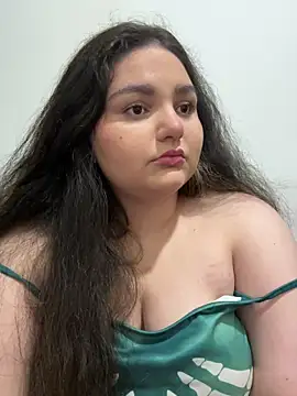 Snapshot of PortuPAWG chatting on April 14, 2026, 10:59 pm PortuPAWG online show from April 14, 2026, 10:59 pm