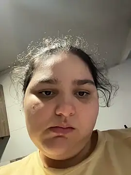 PortuPAWG online show from June 16, 2026, 10:43 pm