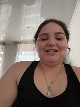 Snapshot of PortuPAWG chatting on January 31, 2026, 10:41 pm PortuPAWG online show from January 31, 2026, 10:41 pm