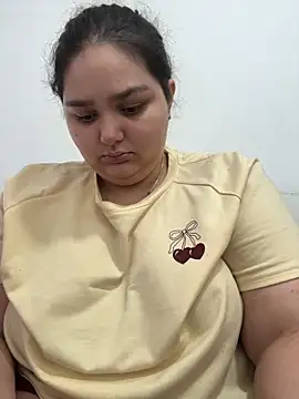 Snapshot of PortuPAWG chatting on May 26, 2026, 10:08 pm PortuPAWG online show from May 26, 2026, 10:08 pm