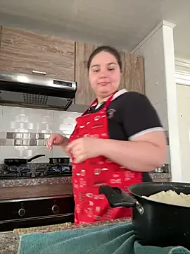 Snapshot of PortuPAWG chatting on December 21, 2025, 8:20 pm PortuPAWG online show from December 21, 2025, 8:20 pm