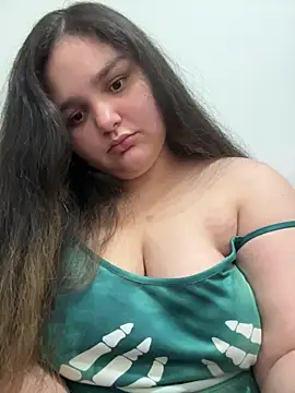 Snapshot of PortuPAWG chatting on April 4, 2026, 10:05 pm PortuPAWG online show from April 4, 2026, 10:05 pm