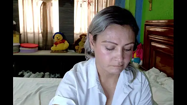 Snapshot of _Charlize_theron_ chatting on May 15, 2026, 8:40 pm Charlize theron online show from May 15, 2026, 8:40 pm