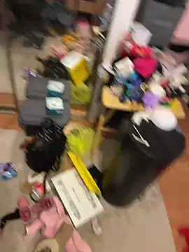 hotgirlkk1 online show from April 16, 2026, 6:19 pm