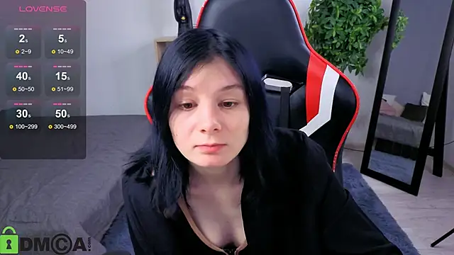 EllinEverly online show from November 12, 2025, 9:29 pm