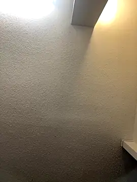 Snapshot of J3tbl4ck chatting on October 7, 2025, 2:34 am J3tbl4ck online show from October 7, 2025, 2:34 am