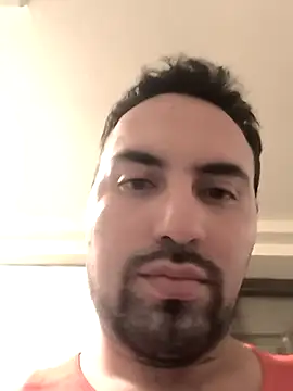 Snapshot of Jharicio-89 chatting on November 6, 2025, 7:34 am Jharicio-89 online show from November 6, 2025, 7:34 am