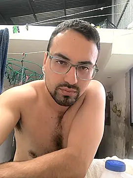 Snapshot of Jharicio-89 chatting on April 5, 2026, 3:30 pm Jharicio-89 online show from April 5, 2026, 3:30 pm