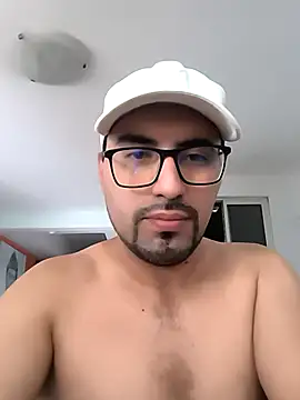 Snapshot of Jharicio-89 chatting on November 3, 2025, 4:43 pm Jharicio-89 online show from November 3, 2025, 4:43 pm