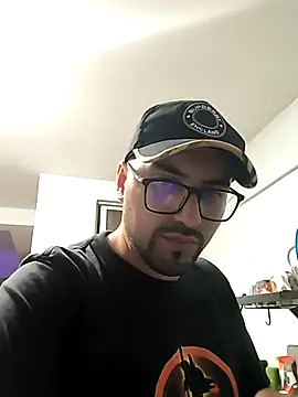 Snapshot of Jharicio-89 chatting on November 17, 2025, 3:21 am Jharicio-89 online show from November 17, 2025, 3:21 am