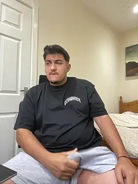 mixedcouplee69 online show from October 29, 2025, 12:37 pm