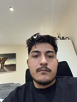 mixedcouplee69 online show from July 27, 2026, 6:59 pm