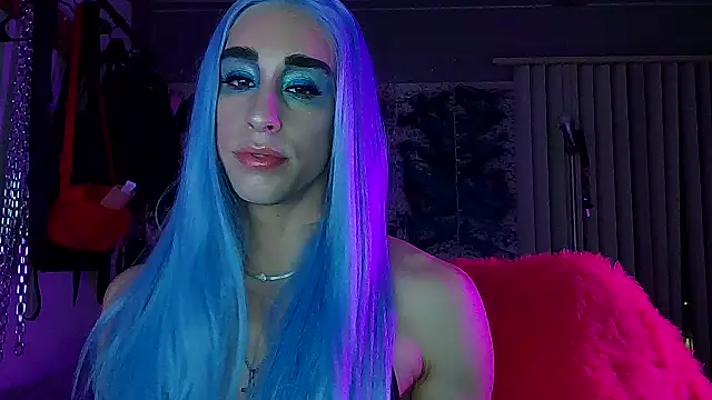 Snapshot of xoFrankie chatting on September 18, 2025, 2:36 am xoFrankie online show from September 18, 2025, 2:36 am