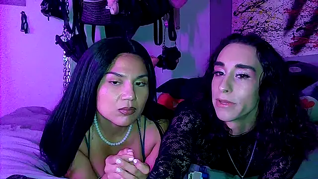 Snapshot of xoFrankie chatting on September 11, 2025, 5:07 am xoFrankie online show from September 11, 2025, 5:07 am