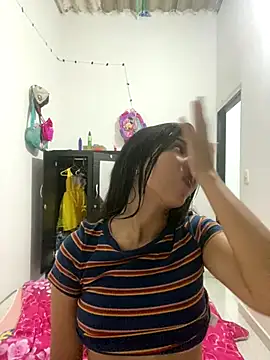 Snapshot of loversexxxles chatting on September 14, 2025, 3:51 am loversexxxles online show from September 14, 2025, 3:51 am