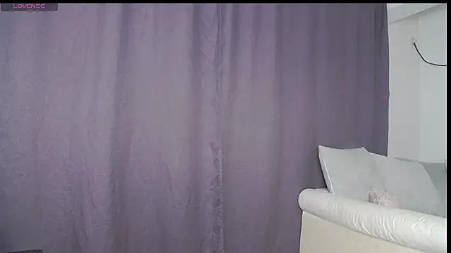 RickyMiami1 online show from November 23, 2025, 6:29 pm