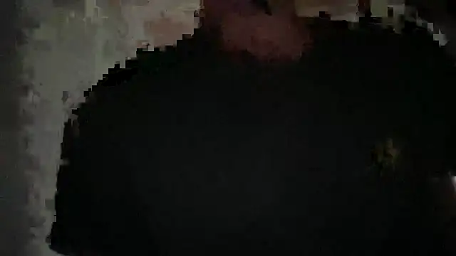 IndulgedPicker online show from April 17, 2026, 6:44 pm