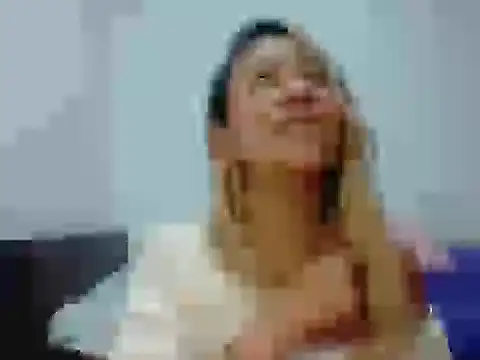 leah susman online show from December 2, 2025, 2:56 am