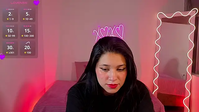 Snapshot of Blithz_tay chatting on September 30, 2025, 11:38 am Blithz tay online show from September 30, 2025, 11:38 am