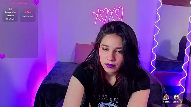 Snapshot of Blithz_tay chatting on September 29, 2025, 11:38 am Blithz tay online show from September 29, 2025, 11:38 am