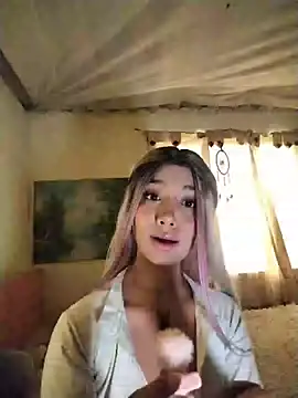 Ella rr online show from February 22, 2026, 7:26 pm