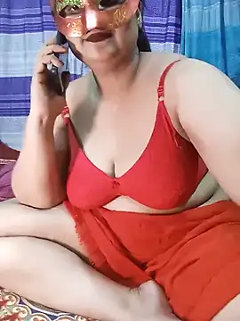 Tanisha-Chy online show from May 26, 2026, 6:50 pm