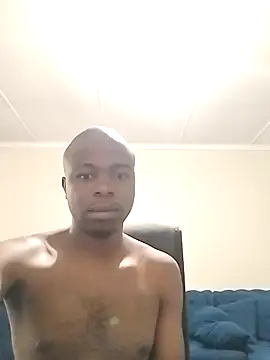 Snapshot of BLACKDICKK76 chatting on March 4, 2026, 11:01 pm BLACKDICKK76 online show from March 4, 2026, 11:01 pm