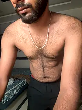 desi indicoc online show from November 1, 2025, 1:12 am