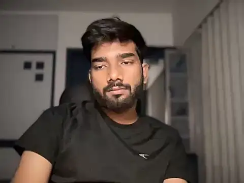 desi indicoc online show from November 6, 2025, 10:47 pm