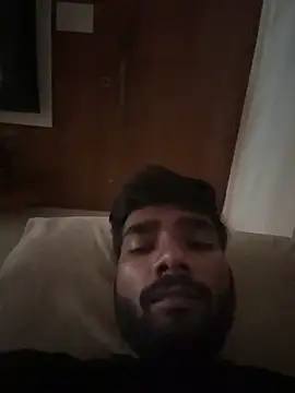 desi indicoc online show from November 5, 2025, 7:44 am