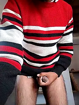 Snapshot of PunjabiSardarBull chatting on December 22, 2025, 4:56 am PunjabiSardarBull online show from December 22, 2025, 4:56 am