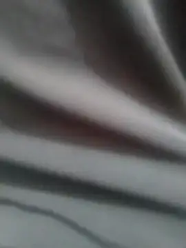 Snapshot of PunjabiSardarBull chatting on February 9, 2026, 5:16 am PunjabiSardarBull online show from February 9, 2026, 5:16 am