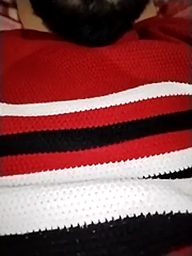 Snapshot of PunjabiSardarBull chatting on February 23, 2026, 3:23 pm PunjabiSardarBull online show from February 23, 2026, 3:23 pm