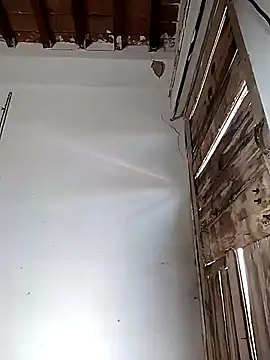 Snapshot of PunjabiSardarBull chatting on March 7, 2026, 5:03 am PunjabiSardarBull online show from March 7, 2026, 5:03 am