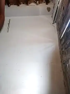 Snapshot of PunjabiSardarBull chatting on February 16, 2026, 5:17 am PunjabiSardarBull online show from February 16, 2026, 5:17 am