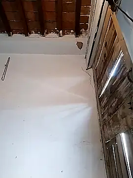 Snapshot of PunjabiSardarBull chatting on March 22, 2026, 5:00 am PunjabiSardarBull online show from March 22, 2026, 5:00 am