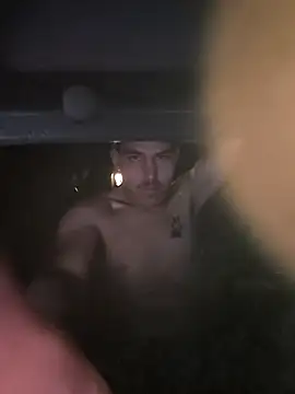 jodaddy699 online show from February 7, 2026, 5:04 am