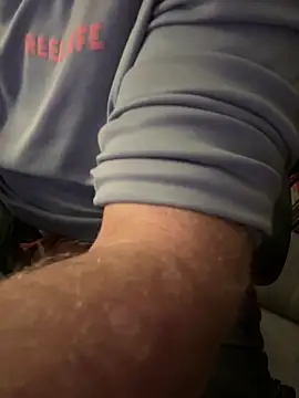 southernflair online show from April 4, 2026, 11:50 am