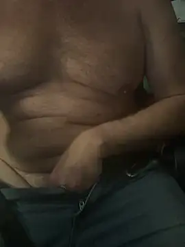 southernflair online show from April 1, 2026, 9:43 am