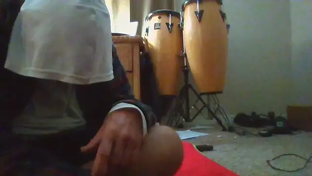 Snapshot of southernflair chatting on December 22, 2025, 10:43 pm southernflair online show from December 22, 2025, 10:43 pm