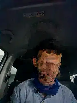 Carlosjim0811 online show from February 20, 2026, 8:38 am