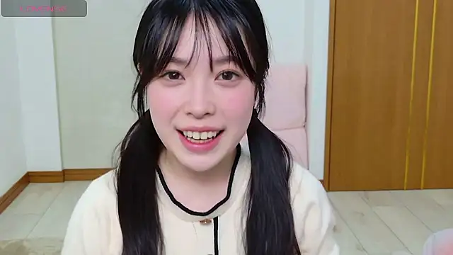 Nagitan chat online show from March 20, 2026, 8:10 pm