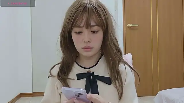 Nagitan chat online show from November 13, 2025, 12:03 am