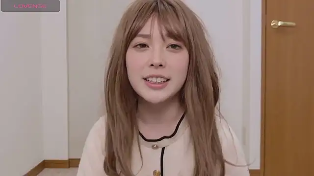 Nagitan chat online show from January 6, 2026, 9:13 am