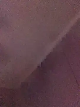 Snapshot of CaptHook931 chatting on March 8, 2026, 3:48 pm CaptHook931 online show from March 8, 2026, 3:48 pm