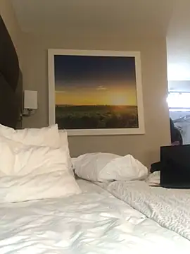 CinnaCakesss online show from February 22, 2026, 3:53 am